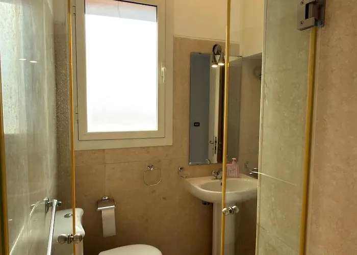 El Gouna South Marina 2-bedroom Apartment, Walk To Marina & Beaches شقة *