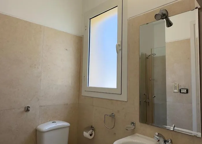 El Gouna South Marina 2-bedroom Apartment, Walk To Marina & Beaches Apartment *
